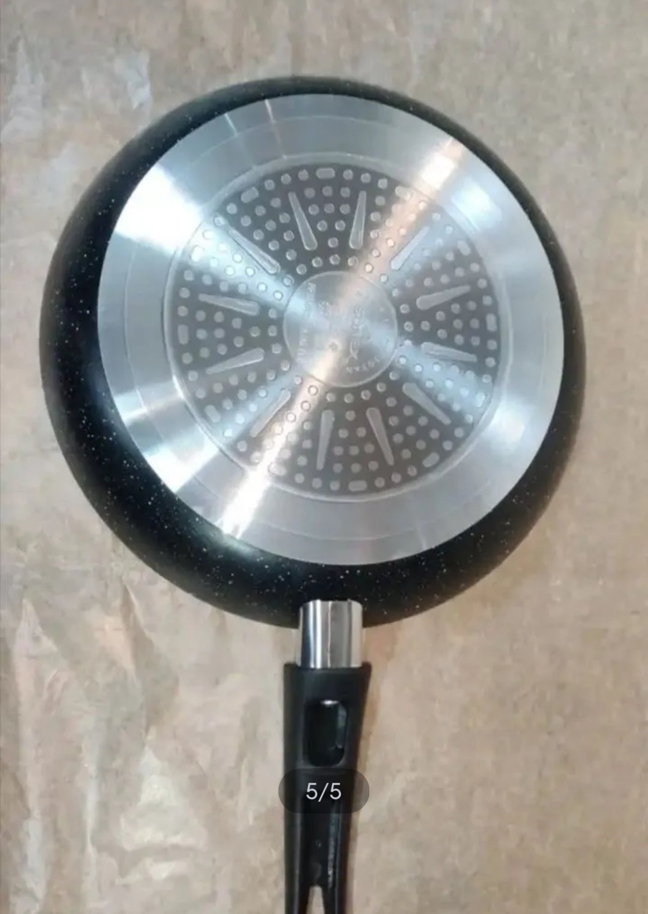 Non Stick Pan
