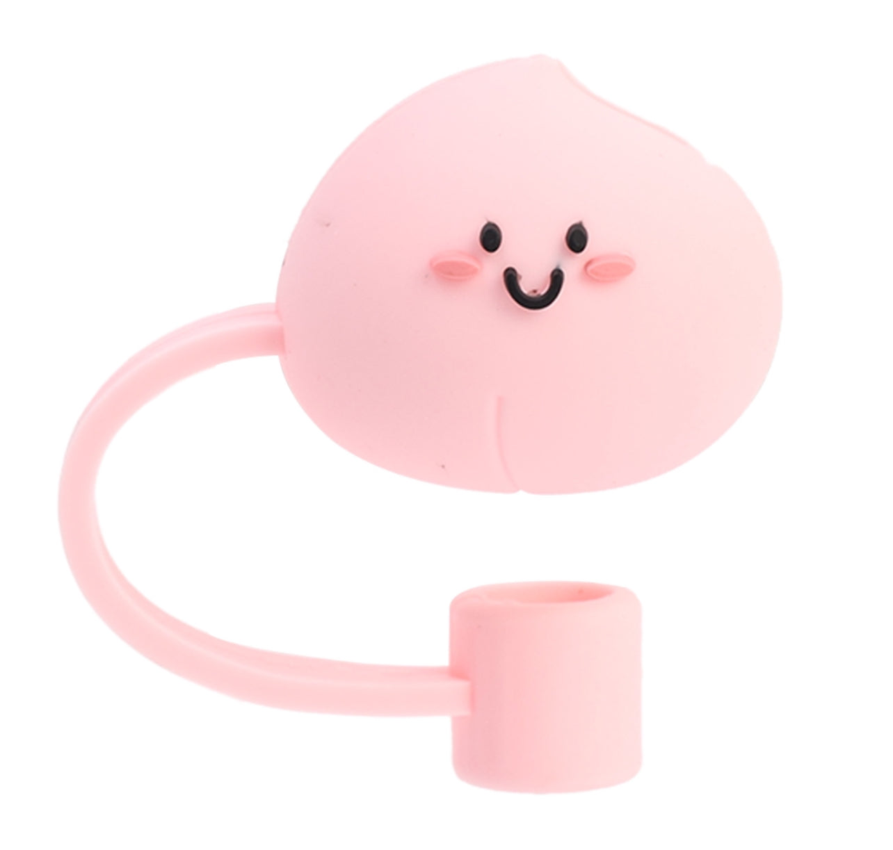 Cute Stanley Straw Caps