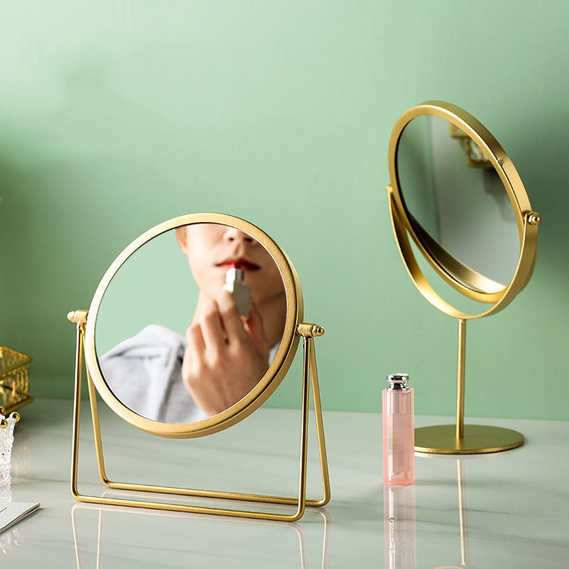 NORDIC DESKTOP MIRROR