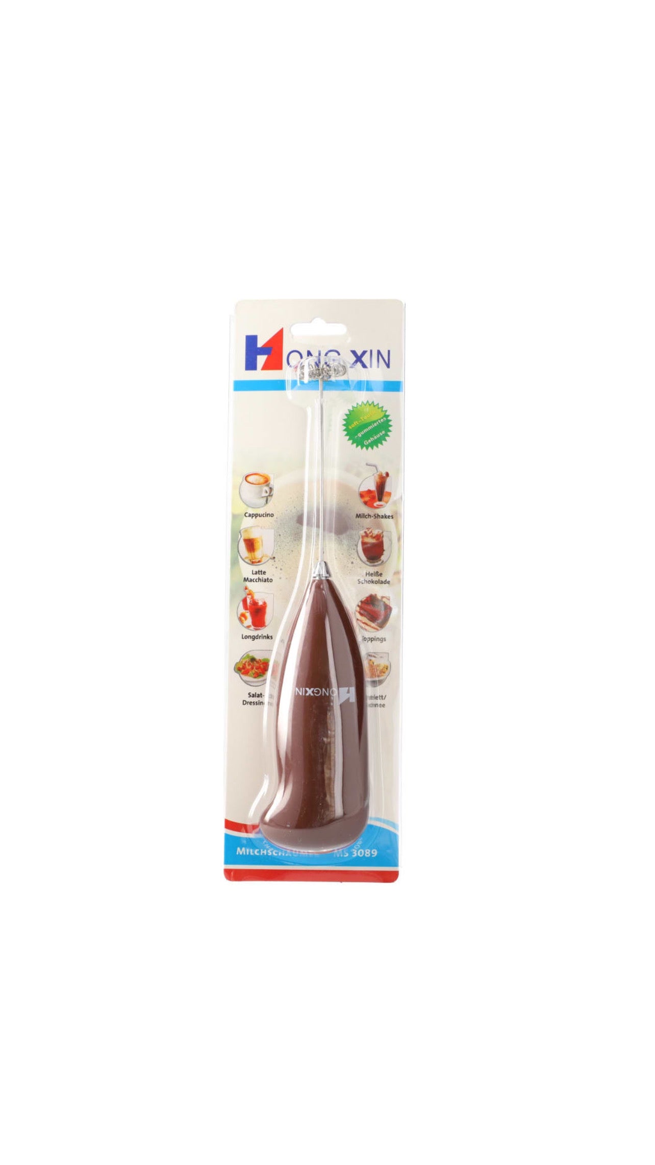 Electric Beater, Coffee Foam, Egg whisker