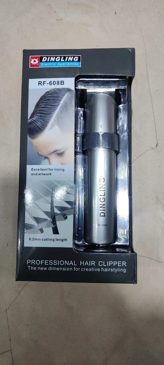 Ding ling Machine Trimmer