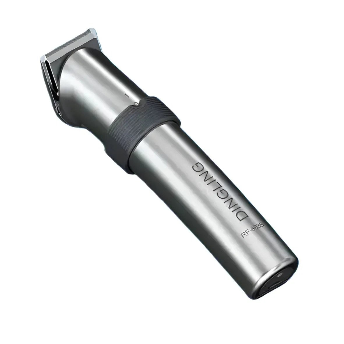 Ding ling Machine Trimmer