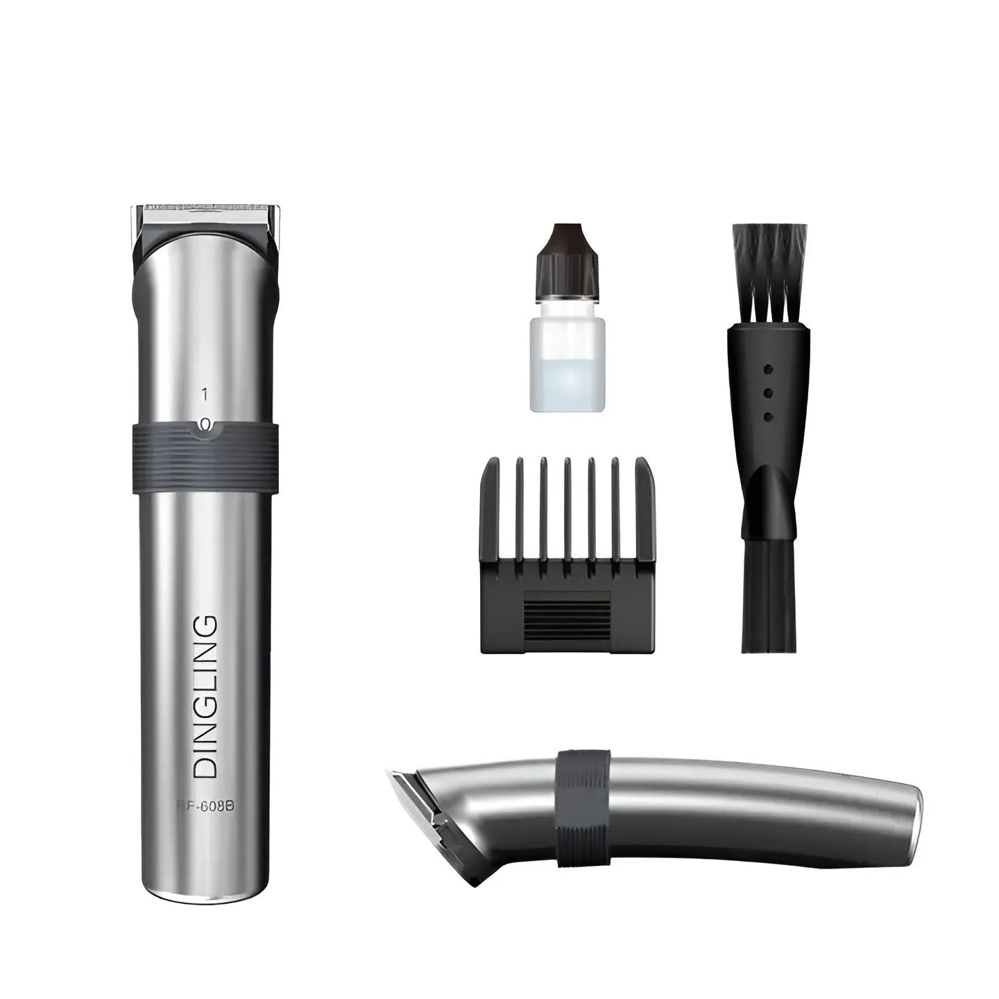 Ding ling Machine Trimmer