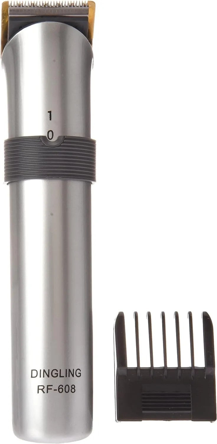 Ding ling Machine Trimmer