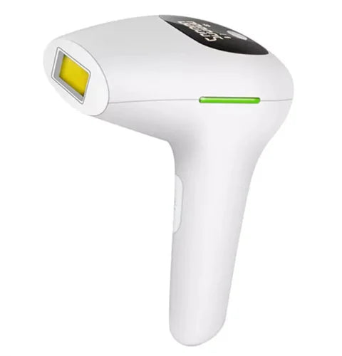 DJROLL hair Removal Device
