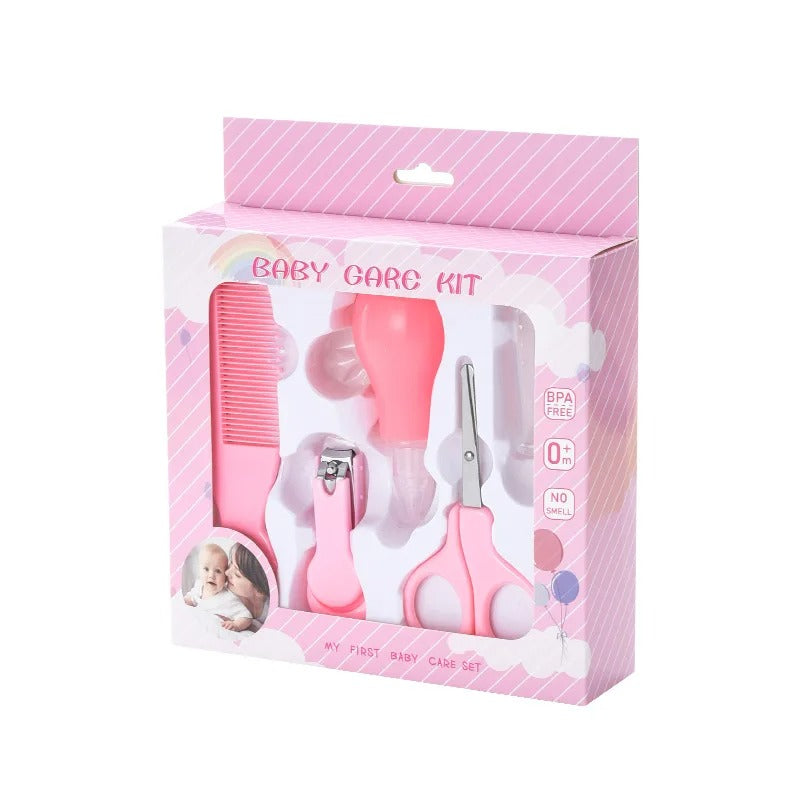 Baby Care Kit