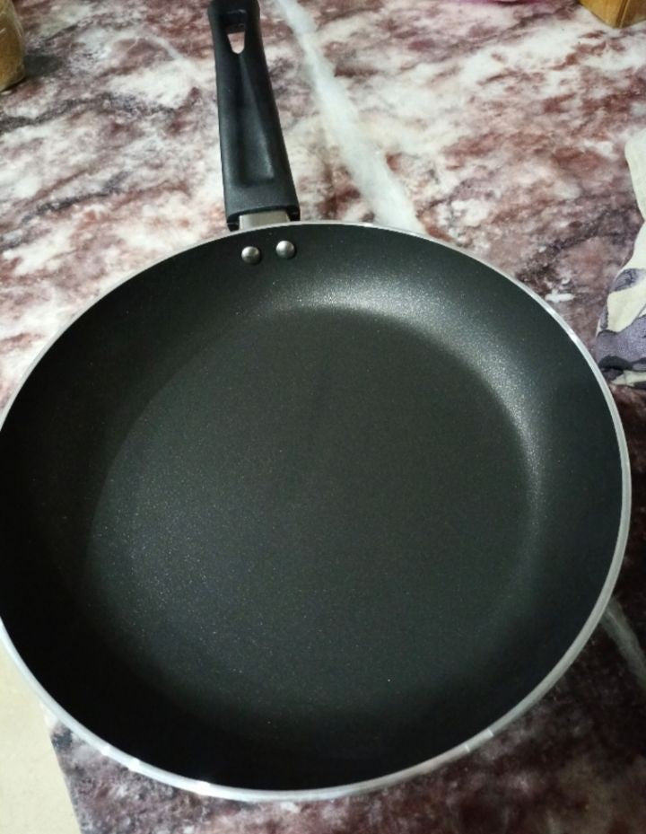 Non Stick Pan