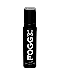 Fogg Marco Body Spray 120ml