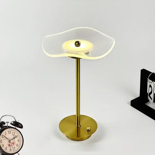 Desktop Lamps