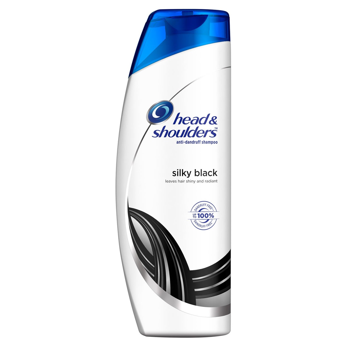head & shoulders shampoo 360ml