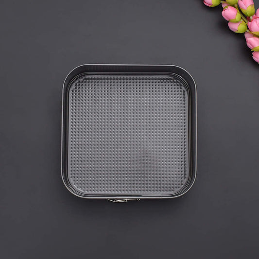 Baking Cake Mold