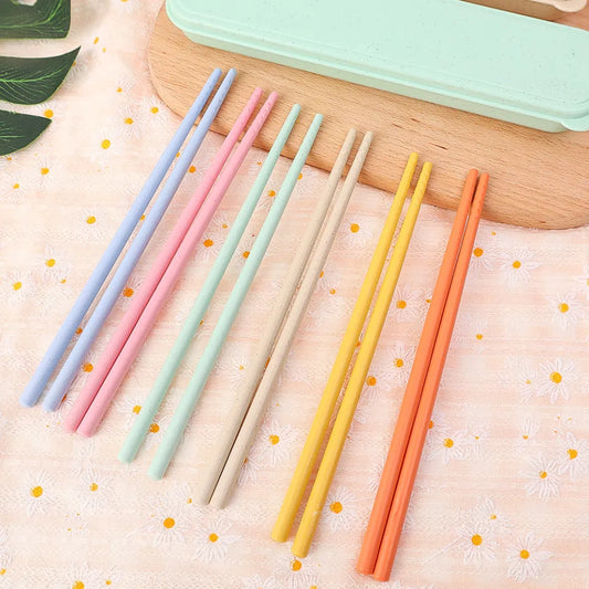 Chopsticks