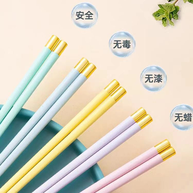 Chopsticks